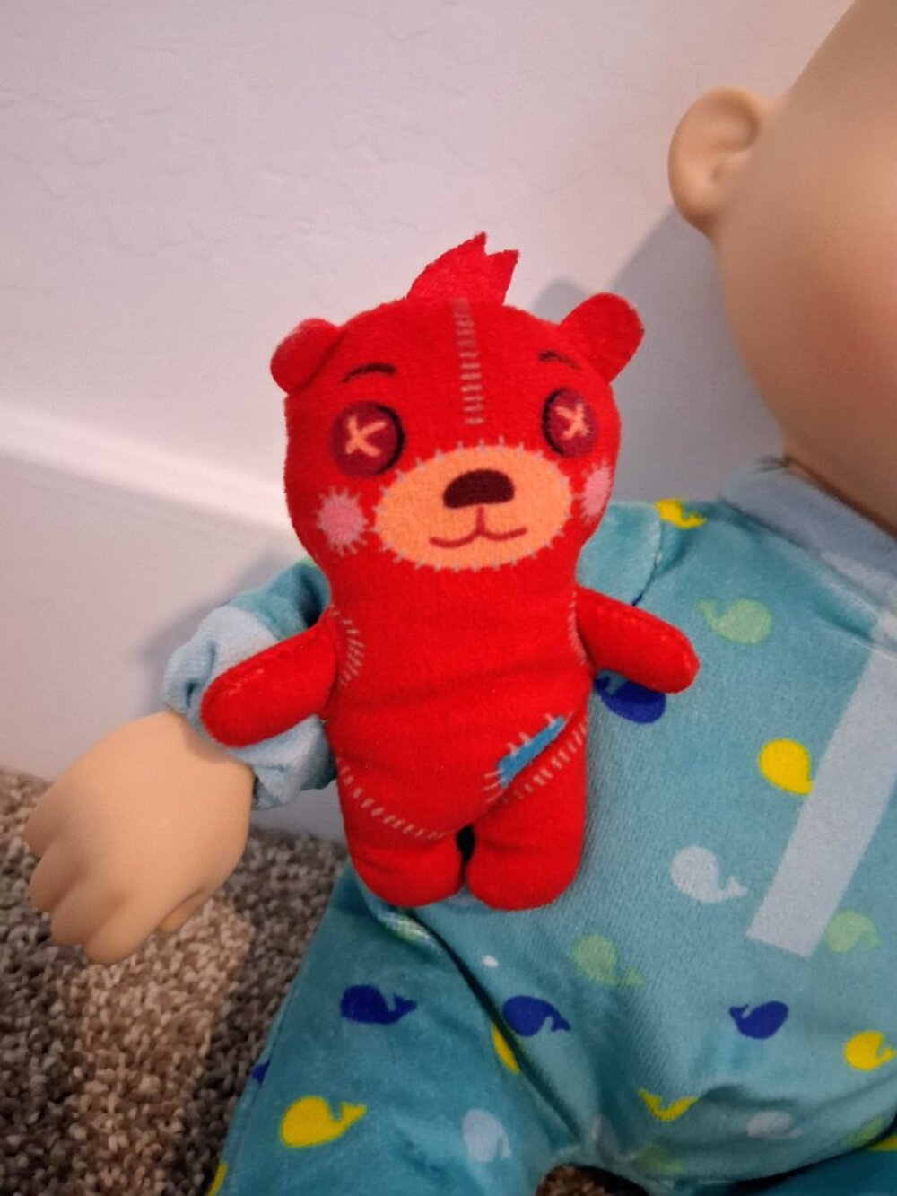Cocomelon bundle - Picture 9 of 10
